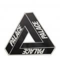 Small Product Preview Image 1